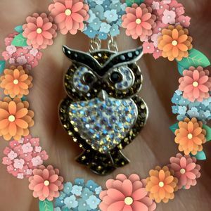 Meet your Posher, Adriana